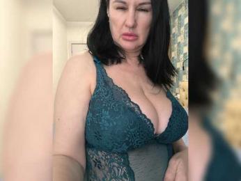 Your_Lilith webcam model stream image