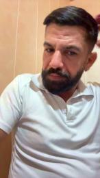 Beargaytr webcam cam4 model stream image