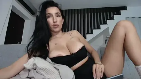 Gabrielaaxxx webcam model stream image