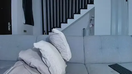 Gabrielaaxxx webcam model stream image