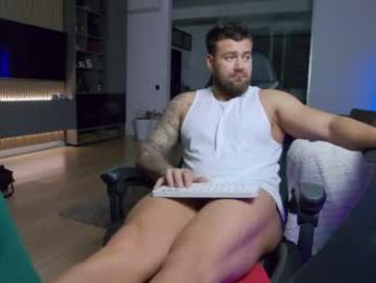 enrikoblue webcam model stream image