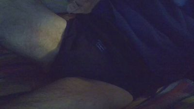 tresca webcam model stream image