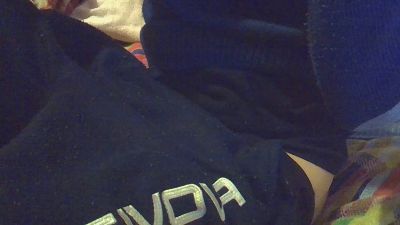 tresca webcam model stream image