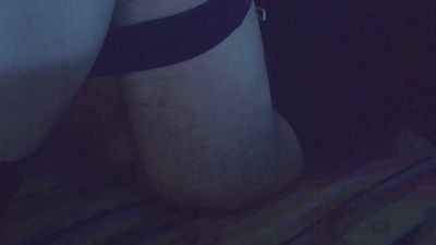 tresca webcam model stream image