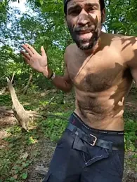 GuyInNY webcam model stream image
