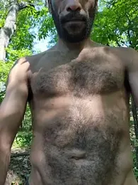 GuyInNY webcam model stream image