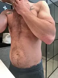 jack-the-dad webcam model stream image