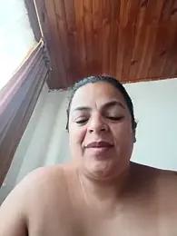 Mia-Glow webcam stripchat model stream image