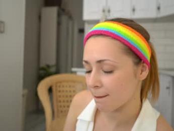 dietmountaindew_ webcam model stream image