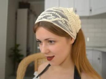 dietmountaindew_ webcam model stream image