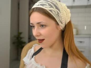 dietmountaindew_ webcam model stream image