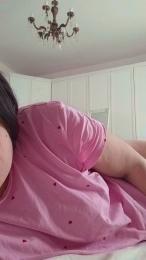 chanel69_sexy webcam model stream image