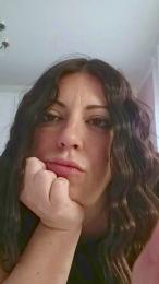 chanel69_sexy webcam model stream image