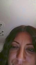 chanel69_sexy webcam model stream image