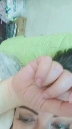 chanel69_sexy webcam cam4 model stream image