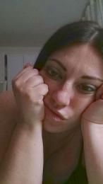 chanel69_sexy webcam model stream image