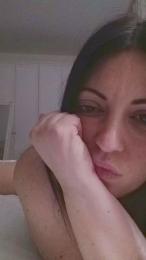 chanel69_sexy webcam model stream image