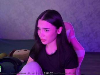 CoupleOnFire webcam bongacams model stream image