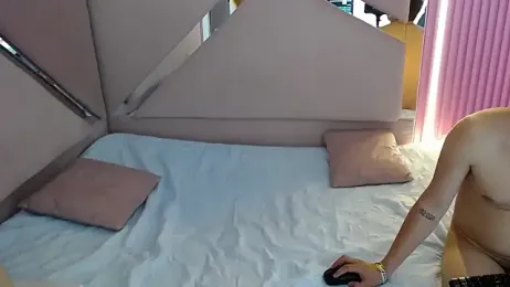 oblivionlove webcam model stream image