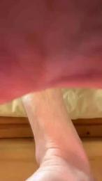 Mattihot5 webcam model stream image