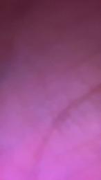 Mattihot5 webcam model stream image