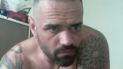 Gcrofitero webcam model stream image