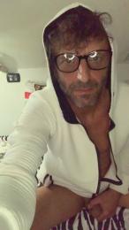 caba78 webcam cam4 model stream image