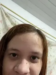 marizinhafunny webcam stripchat model stream image