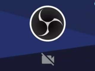 darkkras webcam model stream image