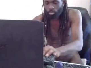 darkkras webcam model stream image