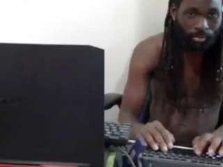 darkkras webcam model stream image