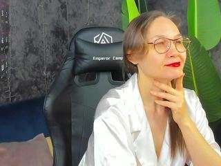 kim-carolinn webcam camsoda model stream image