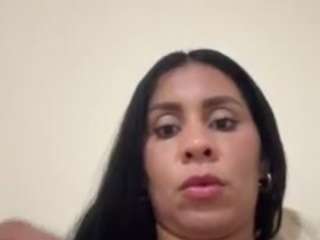 theperlasexy webcam camsoda model stream image