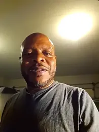 personalityalwayswins2 webcam stripchat model stream image