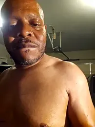 personalityalwayswins2 webcam model stream image