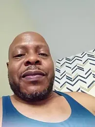 personalityalwayswins2 webcam model stream image