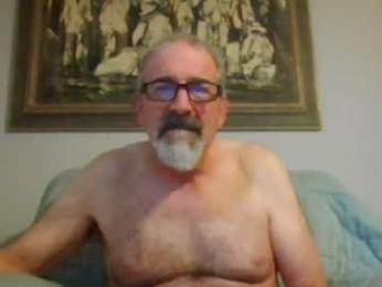 jony_five webcam chaturbate model stream image