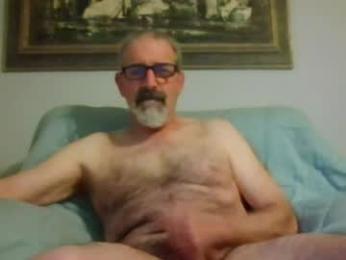 jony_five webcam chaturbate model stream image