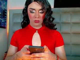 nathaliacampbell webcam camsoda model stream image