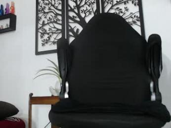 ryan_ruggeroo webcam chaturbate model stream image