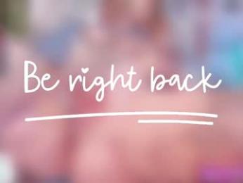 mollyflwers webcam model stream image