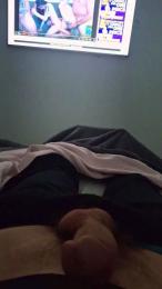 chupa_chup4 webcam cam4 model stream image