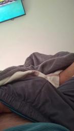 chupa_chup4 webcam cam4 model stream image