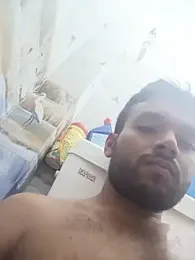 HorriblePastry webcam model stream image