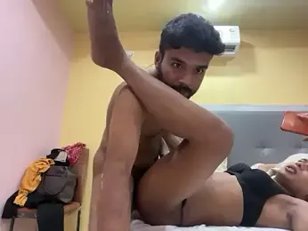 HorriblePastry webcam stripchat model stream image