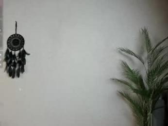euphoria_life webcam model stream image