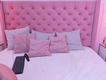 tamhyferrara webcam model stream image