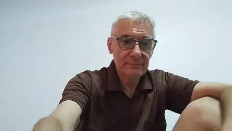 BIGUNCUTHARDCOCK webcam stripchat model stream image