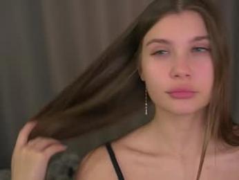 vivid_girls webcam chaturbate model stream image