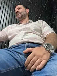 Hairy_Dad86 webcam stripchat model stream image